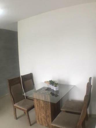 Apartamento Confortavel - Parque Olimpico Apartment Rio de Janeiro Exterior foto
