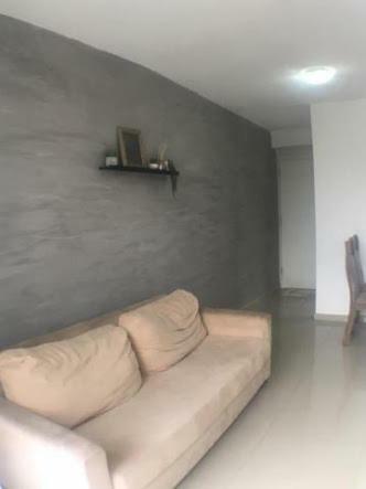 Apartamento Confortavel - Parque Olimpico Apartment Rio de Janeiro Exterior foto